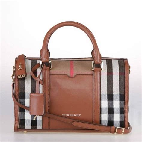 burberry the small saddle|brand new authentic Burberry bag.